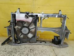 Телевизор на Daihatsu Move LA100S KF-VE Фото 8