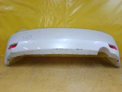 Бампер 32302 32302,57704-FG010 на Subaru Impreza Wagon GH2 Фото 10