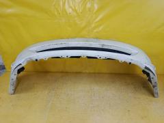 Бампер 114-77828 114-77828,57704-FG000 на Subaru Impreza Wagon GH2 Фото 12