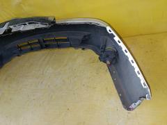 Бампер 114-77828 114-77828,57704-FG000 на Subaru Impreza Wagon GH2 Фото 14