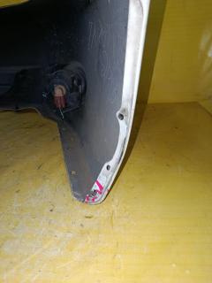 Бампер 114-77828 114-77828,57704-FG000 на Subaru Impreza Wagon GH2 Фото 15