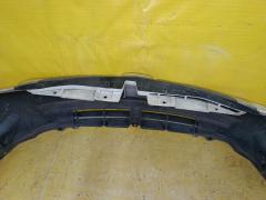 Бампер 114-77828 114-77828,57704-FG000 на Subaru Impreza Wagon GH2 Фото 16