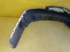 Бампер 114-77828 114-77828,57704-FG000 на Subaru Impreza Wagon GH2 Фото 17