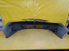Бампер 114-77828 114-77828,57704-FG000 на Subaru Impreza Wagon GH2 Фото 18