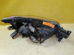 Фара 1809 1809, на Subaru Impreza Wagon GH2 Фото 8