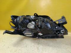 Фара 1809 1809, на Subaru Impreza Wagon GH2 Фото 10