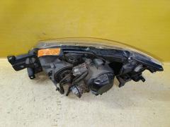 Фара 1809 1809, на Subaru Impreza Wagon GH2 Фото 8