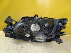 Фара 1809 1809, на Subaru Impreza Wagon GH2 Фото 9