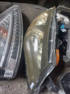 Фара 1809 1809, на Subaru Impreza Wagon GH2 Фото 10