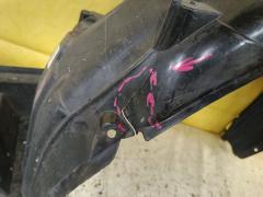 Подкрылок 59110FG010, 59110FG011, 59110FG012 на Subaru Impreza Wagon GH2 EL154 Фото 6
