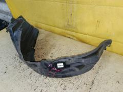 Подкрылок 59110FG010, 59110FG011, 59110FG012 на Subaru Impreza Wagon GH2 EL154 Фото 10