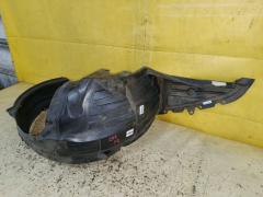 Подкрылок 59110FG002, 59110FG000, 59110FG001 на Subaru Impreza Wagon GH2 EL154 Фото 5