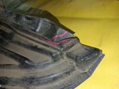 Подкрылок 59110FG002, 59110FG000, 59110FG001 на Subaru Impreza Wagon GH2 EL154 Фото 6