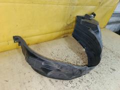 Подкрылок 59110FG002, 59110FG000, 59110FG001 на Subaru Impreza Wagon GH2 EL154 Фото 7