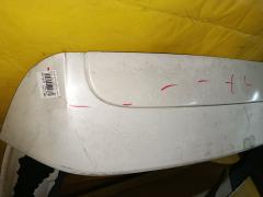 Дверь задняя 132-20024 132-20024, на Subaru Impreza Wagon GH2 Фото 7