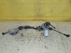 Рулевая рейка MN125865 на Mitsubishi Colt Z21A 4A90 Фото 4