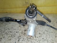 Рулевая рейка MN125865 на Mitsubishi Colt Z21A 4A90 Фото 7