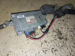 Рулевая рейка MN125865 на Mitsubishi Colt Z21A 4A90 Фото 8