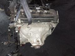 Двигатель на Mitsubishi Colt Z21A 4A90 Фото 11