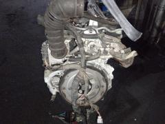 Двигатель на Mitsubishi Colt Z21A 4A90 Фото 12