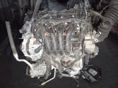 Двигатель на Mitsubishi Colt Z21A 4A90 Фото 13