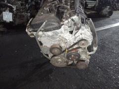 Двигатель на Mitsubishi Colt Z21A 4A90 Фото 14