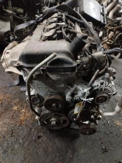 Двигатель на Mitsubishi Colt Z21A 4A90 Фото 6