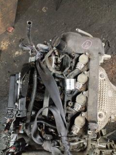 Двигатель на Mitsubishi Colt Z21A 4A90 Фото 8