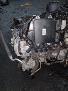 Двигатель на Mitsubishi Colt Z21A 4A90 Фото 10