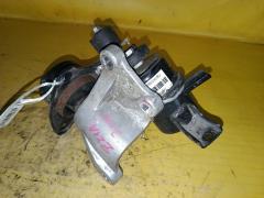 Подушка двигателя на Mitsubishi Colt Z21A 4A90 Фото 4