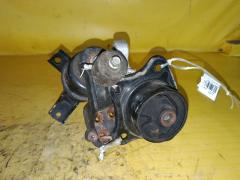 Подушка двигателя на Mitsubishi Colt Z21A 4A90 Фото 5