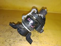 Подушка двигателя на Mitsubishi Colt Z21A 4A90 Фото 7