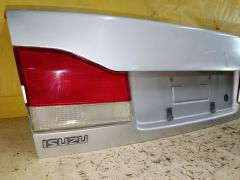 Крышка багажника 043-2157 043-2157, на Honda Domani MB3 Фото 6