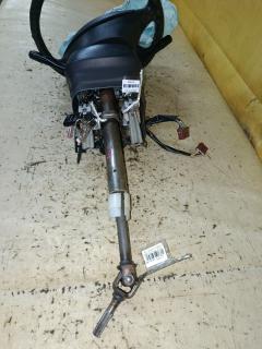 Рулевая колонка на Honda Domani MB3 Фото 6