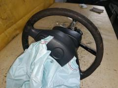 Рулевая колонка на Honda Domani MB3 Фото 9