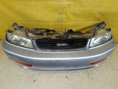 Ноускат 033-7452 033-7452, на Honda Domani MB3 D15B Фото 11