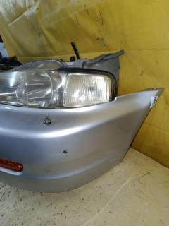 Ноускат 033-7452 033-7452, на Honda Domani MB3 D15B Фото 12