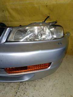 Ноускат 033-7452 033-7452, на Honda Domani MB3 D15B Фото 13