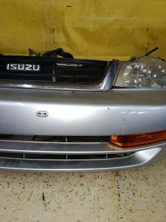 Ноускат 033-7452 033-7452, на Honda Domani MB3 D15B Фото 15