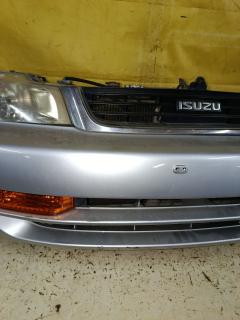 Ноускат 033-7452 033-7452, на Honda Domani MB3 D15B Фото 16
