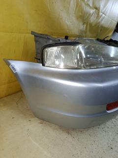 Ноускат 033-7452 033-7452, на Honda Domani MB3 D15B Фото 18