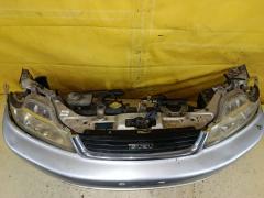 Ноускат 033-7452 033-7452, на Honda Domani MB3 D15B Фото 20