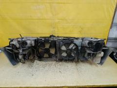 Ноускат 033-7452 033-7452, на Honda Domani MB3 D15B Фото 21