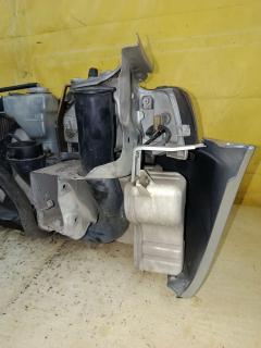 Ноускат 033-7452 033-7452, на Honda Domani MB3 D15B Фото 22