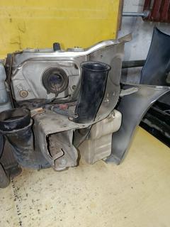 Ноускат 033-7452 033-7452, на Honda Domani MB3 D15B Фото 23