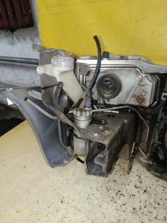Ноускат 033-7452 033-7452, на Honda Domani MB3 D15B Фото 27