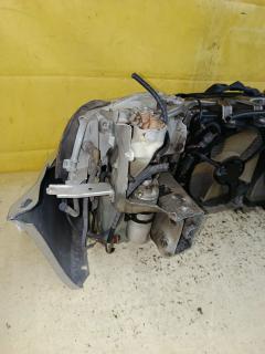 Ноускат 033-7452 033-7452, на Honda Domani MB3 D15B Фото 28