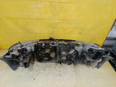 Ноускат 033-7452 033-7452, на Honda Domani MB3 D15B Фото 29