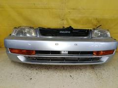 Ноускат 033-7452 033-7452, на Honda Domani MB3 D15B Фото 10
