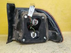 Стоп 043-1267 043-1267, на Honda Domani MB3 Фото 12